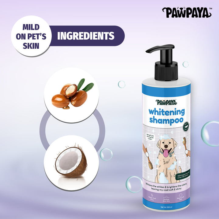 whitening shampoo, brightening shampoo, odor eliminating shampoo, waterless shampoo, dry shampoo, shampoo bar, pet shampoo, dog shampoo, cat shampoo, small animal shampoo, bird shampoo, best pet shampoo, top pet shampoo, buy pet shampoo, pet shampoo online, pet shampoo for sale, natural pet shampoo, organic pet shampoo, hypoallergenic pet shampoo, flea and tick shampoo for pets, medicated pet shampoo, puppy shampoo, kitten shampoo