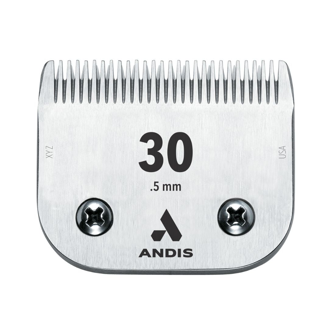Andis Ultra Edge Blade, Size 30