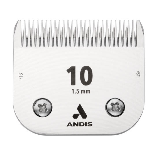 Best Pet Grooming Tools Recommended by Professionals – ABK Grooming - Pet Grooming Tools For Pet Skin Care