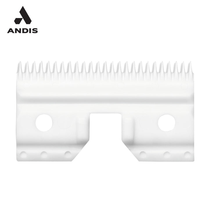  cool-running replacement pet grooming blades, safe UltraEdge pet grooming blades, safe ceramic pet grooming blades, safe replacement pet grooming blades, non-slip UltraEdge pet grooming blades, non-slip ceramic pet grooming blades, non-slip replacement pet grooming blades, easy to clean UltraEdge pet grooming blades, easy to clean ceramic pet grooming blades, easy to clean replacement pet grooming blades, affordable UltraEdge pet grooming blades, affordable ceramic pet grooming blades, affordable replaceme