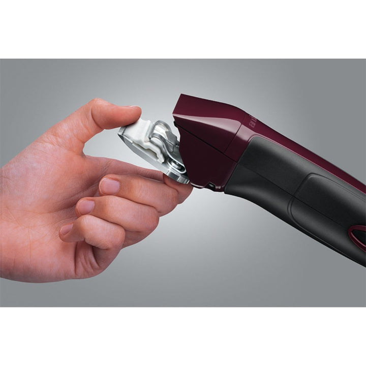 Cordless pet clippers with detachable blade, Best pet clippers for matted fur, Professional grooming clippers for pets, High-performance dog clippers, Quiet pet clippers for home use, Lightweight pet clippers for travel, Battery-powered pet clippers, Best clippers for small dogs
