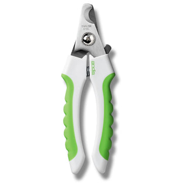 Andis Nail Clipper Large