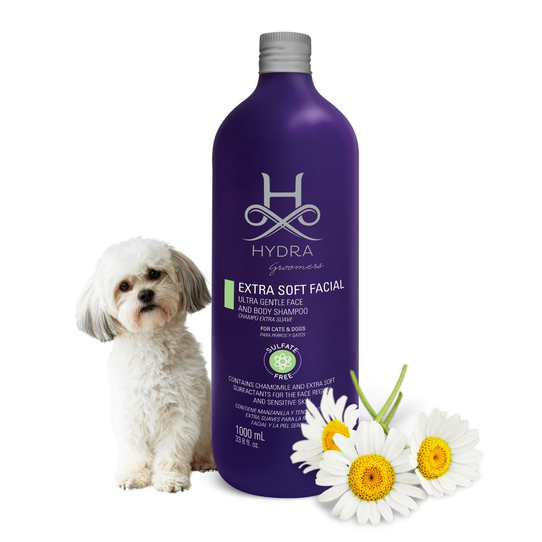 hydra forever vip pet cologne, hydra animal greek mythology, aliexpress hydra mount, hydra mount ready or not, hydra pet roblox, hydra mount magnifier, hydra dog shampoo ingredients, hydra animal blender, hydra mount clone, tonalizante hydra pet para que serve, shampoo hydra pet kit, hydra pet luxo, shampoo hydra neutro pet society 300ml, hydra animal parts, hydra luxury dog shampoo, hydra mount riser, hydra animal nutrition, hydra pet skin on, hydra mount knockoff