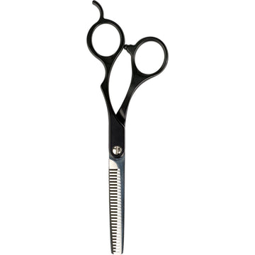Andis Premium 6.5 Thinning Shear - Right Handed