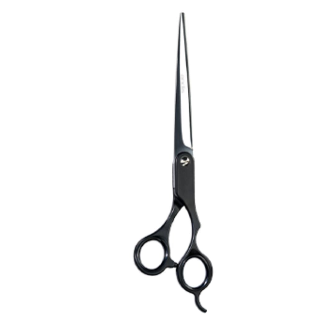 Andis Premium 8" Straight Shear For Professional Pet Groomer's- Right Handed