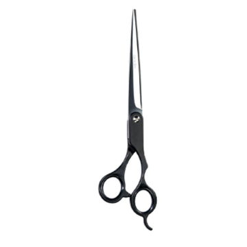Andis Premium 8" Straight Shear For Professional Pet Groomer's- Right Handed