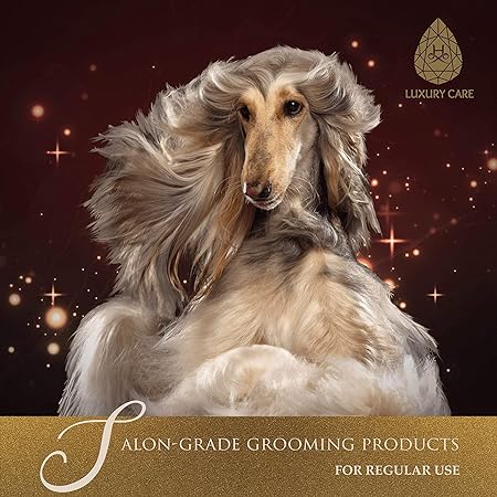 hair mask, hair treatment, deep conditioner, conditioner bar, pet conditioner, dog conditioner, cat conditioner, small animal conditioner, bird conditioner, best pet conditioner, top pet conditioner, buy pet conditioner, pet conditioner online, pet conditioner for sale, natural pet conditioner, organic pet conditioner, hypoallergenic pet conditioner, flea and tick conditioner for pets, medicated pet conditioner, puppy conditioner, kitten conditioner, sensitive skin pet conditioner, deodorizing pet condition