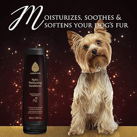 pet hair mask, pet skin moisturizer, pet coat spray, anti-static pet spray, Conditioner, hair conditioner, best conditioner, top conditioner, buy conditioner, conditioner online, conditioner for sale, natural conditioner, organic conditioner, sulfate-free conditioner, moisturizing conditioner, detangling conditioner, volumizing conditioner, strengthening conditioner, color-safe conditioner, conditioner for oily hair, conditioner for dry hair, conditioner for fine hair, conditioner for thick hair