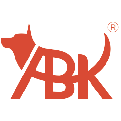 Trixie Dog Trimmers | Safe & Easy Pet Grooming Tools – ABK Grooming