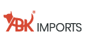  abkgrooming.com