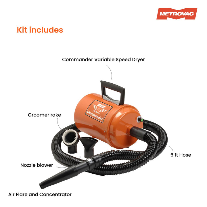 pet grooming dryer with heat control, pet grooming dryer with airflow control, pet grooming dryer with noise reduction, pet grooming dryer with energy-saving features, pet grooming dryer for small dogs, pet grooming dryer for large dogs, pet grooming dryer for puppies, pet grooming dryer for seniors