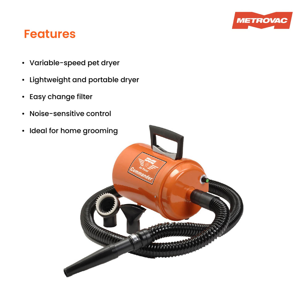 pet grooming dryer for cats, pet grooming dryer for long-haired breeds, pet grooming dryer for short-haired breeds, pet grooming dryer for curly-haired breeds, pet grooming dryer for shedding breeds, pet grooming dryer for sensitive skin, pet grooming dryer for matted hair, pet grooming dryer for tangled hair