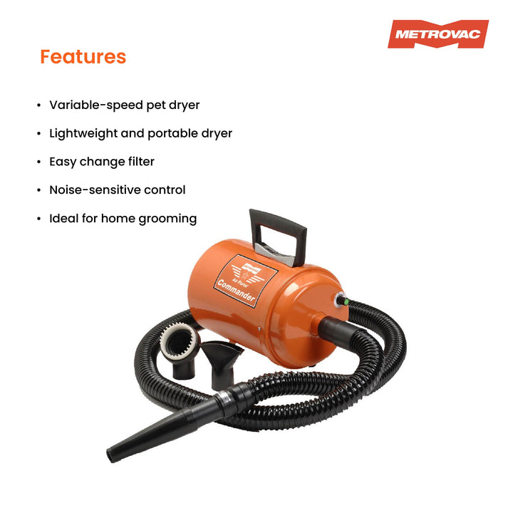 pet grooming dryer for cats, pet grooming dryer for long-haired breeds, pet grooming dryer for short-haired breeds, pet grooming dryer for curly-haired breeds, pet grooming dryer for shedding breeds, pet grooming dryer for sensitive skin, pet grooming dryer for matted hair, pet grooming dryer for tangled hair