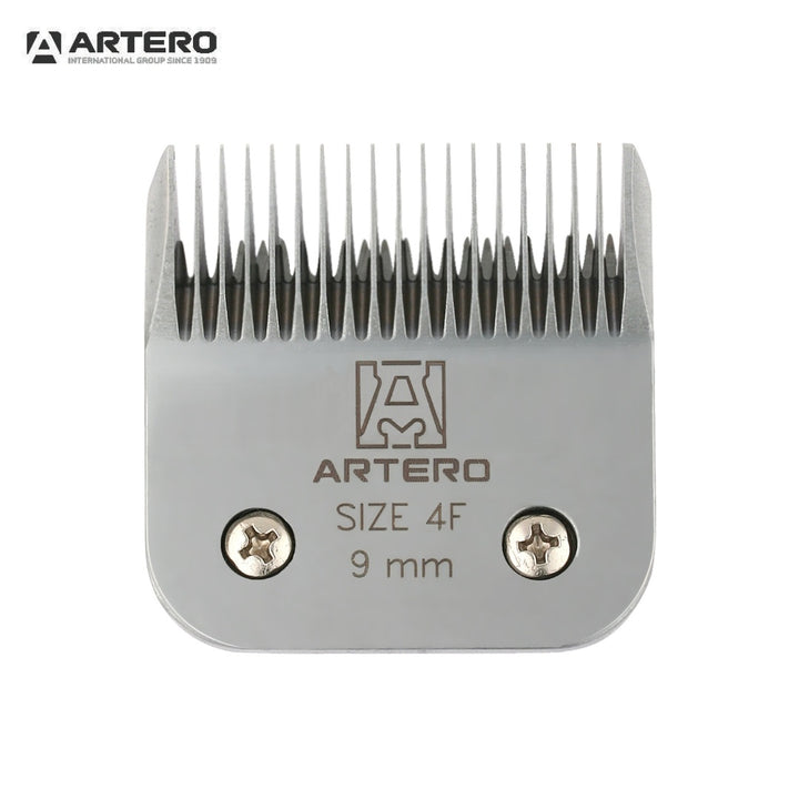 clipper blades for shedding hair, clipper blades for grooming, clipper blades for clipping, clipper blades for trimming, clipper blades for shaving, clipper blades for grooming salons, clipper blades for home grooming, clipper blades for professional groomers, clipper blades for pet groomers, clipper blades for pet owners, clipper blades for cats, clipper blades for puppies, clipper blades for kittens, clipper blades for long hair, clipper blades for short hair, clipper blades for curly hair