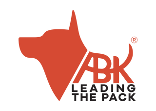 Andis Deshedding Tool For Pet Grooming | Pet Grooming Tools ...