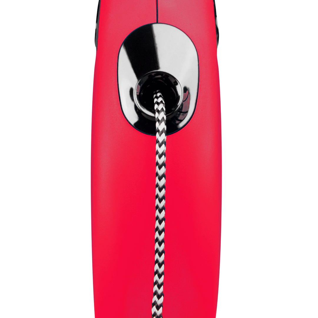 Flexi New Classic XS Cat Cord Leash