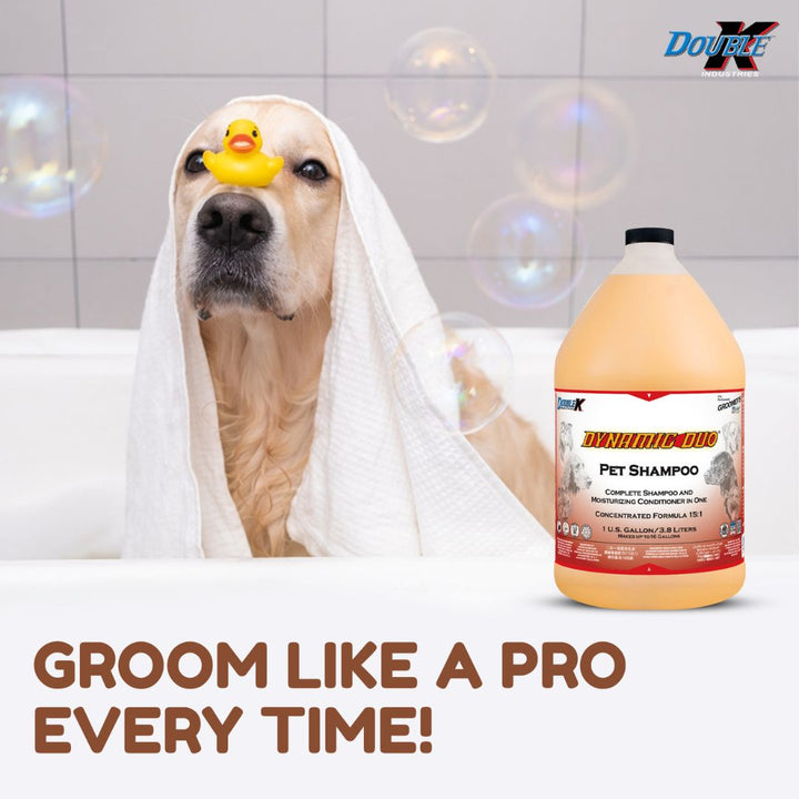 brightening shampoo, odor eliminating shampoo, waterless shampoo, dry shampoo, shampoo bar, pet shampoo, dog shampoo, cat shampoo, small animal shampoo, bird shampoo, best pet shampoo, top pet shampoo, buy pet shampoo, pet shampoo online, pet shampoo for sale, natural pet shampoo, organic pet shampoo, hypoallergenic pet shampoo, flea and tick shampoo for pets, medicated pet shampoo, puppy shampoo, kitten shampoo, sensitive skin pet shampoo, deodorizing pet shampoo, moisturizing pet shampoo