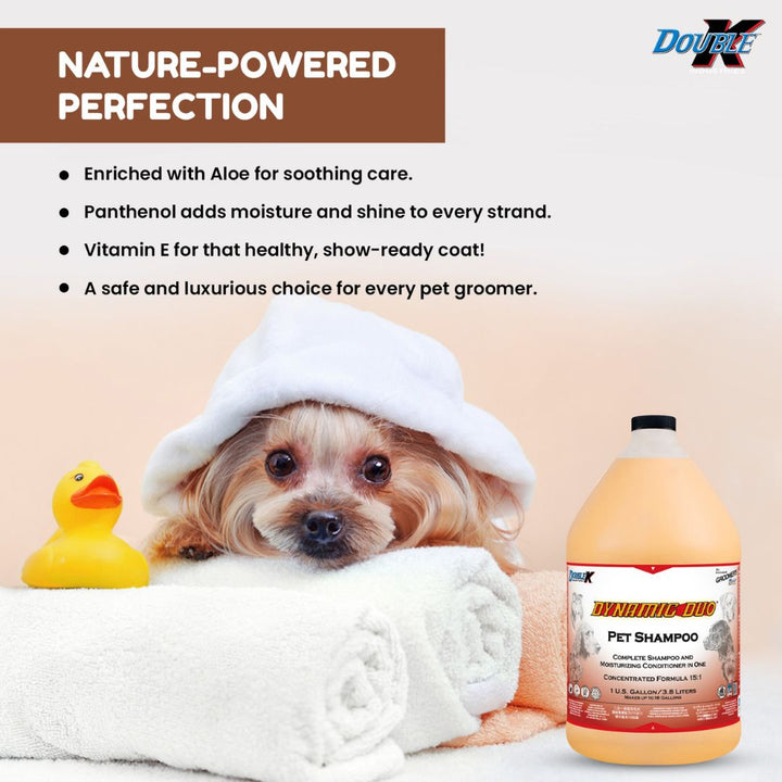 sulfate-free shampoo, moisturizing shampoo, clarifying shampoo, volumizing shampoo, strengthening shampoo, color-safe shampoo, shampoo for oily hair, shampoo for dry hair, shampoo for fine hair, shampoo for thick hair, shampoo for damaged hair, anti-dandruff shampoo, itchy scalp shampoo, sensitive scalp shampoo, hypoallergenic shampoo, medicated shampoo, professional shampoo, salon shampoo, cheap shampoo, discount shampoo, gentle shampoo, daily shampoo, deep cleansing shampoo, nourishing shampoo