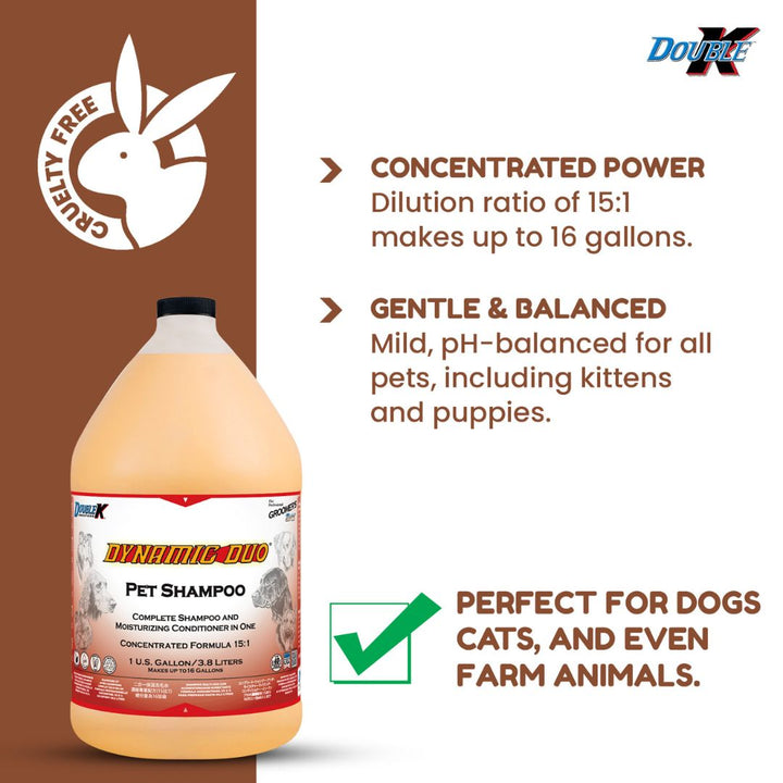 nourishing shampoo, revitalizing shampoo, repairing shampoo, smoothing shampoo, frizz control shampoo, curl enhancing shampoo, texturizing shampoo, baby shampoo, kids shampoo, pet shampoo, flea shampoo, whitening shampoo, brightening shampoo, odor eliminating shampoo, waterless shampoo, dry shampoo, shampoo bar, pet shampoo, dog shampoo, cat shampoo, small animal shampoo, bird shampoo, best pet shampoo, top pet shampoo, buy pet shampoo, pet shampoo online