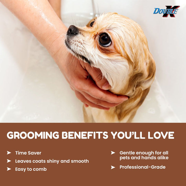 pet shampoo for sale, natural pet shampoo, organic pet shampoo, hypoallergenic pet shampoo, flea and tick shampoo for pets, medicated pet shampoo, puppy shampoo, kitten shampoo, sensitive skin pet shampoo, deodorizing pet shampoo, moisturizing pet shampoo, whitening pet shampoo for pets, brightening pet shampoo, oatmeal pet shampoo, tear-free pet shampoo, waterless pet shampoo for pets, dry pet shampoo, long hair pet shampoo, short hair pet shampoo, thick coat pet shampoo, thin coat pet shampoo, shedding co