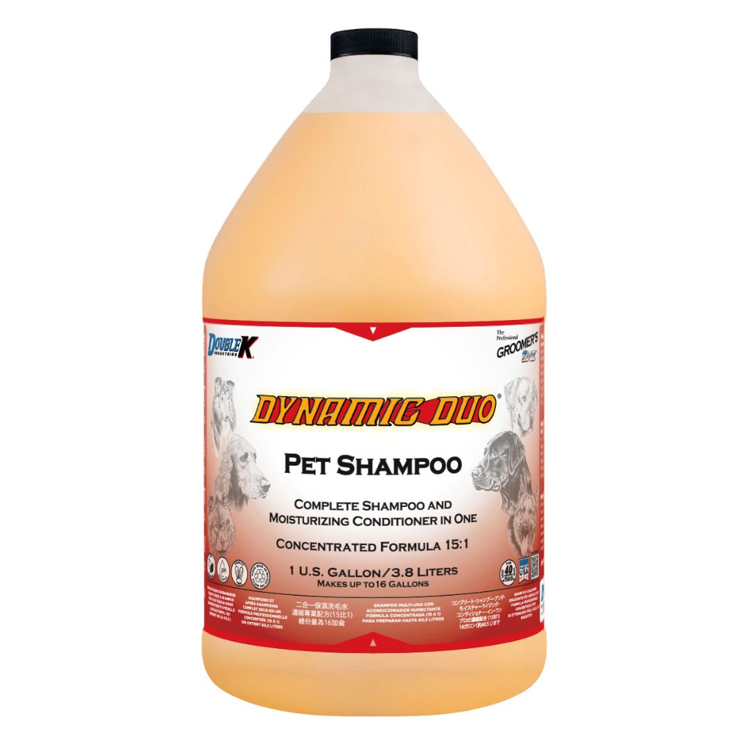 gentle pet shampoo, vet recommended pet shampoo, grooming shampoo for pets, professional pet shampoo, cheap pet shampoo, discount pet shampoo, scented pet shampoo, unscented pet shampoo, pet bath products, pet grooming supplies, animal shampoo, canine shampoo, feline shampoo, small animal grooming, bird bath cleaner, Shampoo, hair shampoo, best shampoo, top shampoo, buy shampoo, shampoo online, shampoo for sale, natural shampoo, organic shampoo, sulfate-free shampoo, moisturizing shampoo, clarifying shampo 