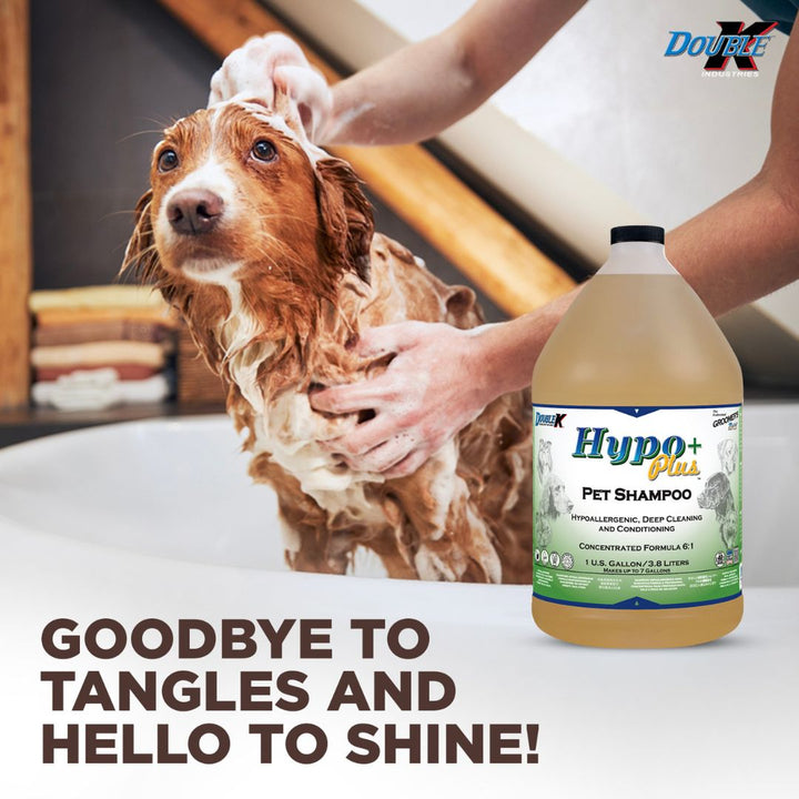 gentle pet shampoo, vet recommended pet shampoo, grooming shampoo for pets, professional pet shampoo, cheap pet shampoo, discount pet shampoo, scented pet shampoo, unscented pet shampoo, pet bath products, pet grooming supplies, animal shampoo, canine shampoo, feline shampoo, small animal grooming, bird bath cleaner, Shampoo, hair shampoo, best shampoo, top shampoo, buy shampoo, shampoo online, shampoo for sale, natural shampoo, organic shampoo, sulfate-free shampoo, moisturizing shampoo, clarifying shampoo