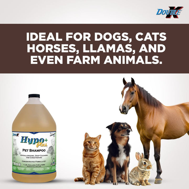 pet shampoo, flea shampoo, whitening shampoo, brightening shampoo, odor eliminating shampoo, waterless shampoo, dry shampoo, shampoo bar, pet shampoo, dog shampoo, cat shampoo, small animal shampoo, bird shampoo, best pet shampoo, top pet shampoo, buy pet shampoo, pet shampoo online, pet shampoo for sale, natural pet shampoo, organic pet shampoo, hypoallergenic pet shampoo, flea and tick shampoo for pets, medicated pet shampoo, puppy shampoo