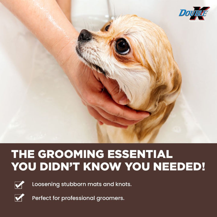 hypoallergenic pet shampoo, flea and tick shampoo for pets, medicated pet shampoo, puppy shampoo, kitten shampoo, sensitive skin pet shampoo, deodorizing pet shampoo, moisturizing pet shampoo, whitening pet shampoo for pets, brightening pet shampoo, oatmeal pet shampoo, tear-free pet shampoo, waterless pet shampoo for pets, dry pet shampoo, long hair pet shampoo, short hair pet shampoo, thick coat pet shampoo, thin coat pet shampoo, shedding control pet shampoo, anti-itch pet shampoo, hot spot shampoo for p