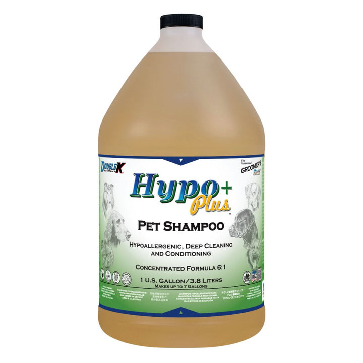 Shampoo, hair shampoo, best shampoo, top shampoo, buy shampoo, shampoo online, shampoo for sale, natural shampoo, organic shampoo, sulfate-free shampoo, moisturizing shampoo, clarifying shampoo, volumizing shampoo, strengthening shampoo, color-safe shampoo, shampoo for oily hair, shampoo for dry hair, shampoo for fine hair, shampoo for thick hair, shampoo for damaged hair, anti-dandruff shampoo, itchy scalp shampoo, sensitive scalp shampoo, hypoallergenic shampoo, medicated shampoo, professional shampoo