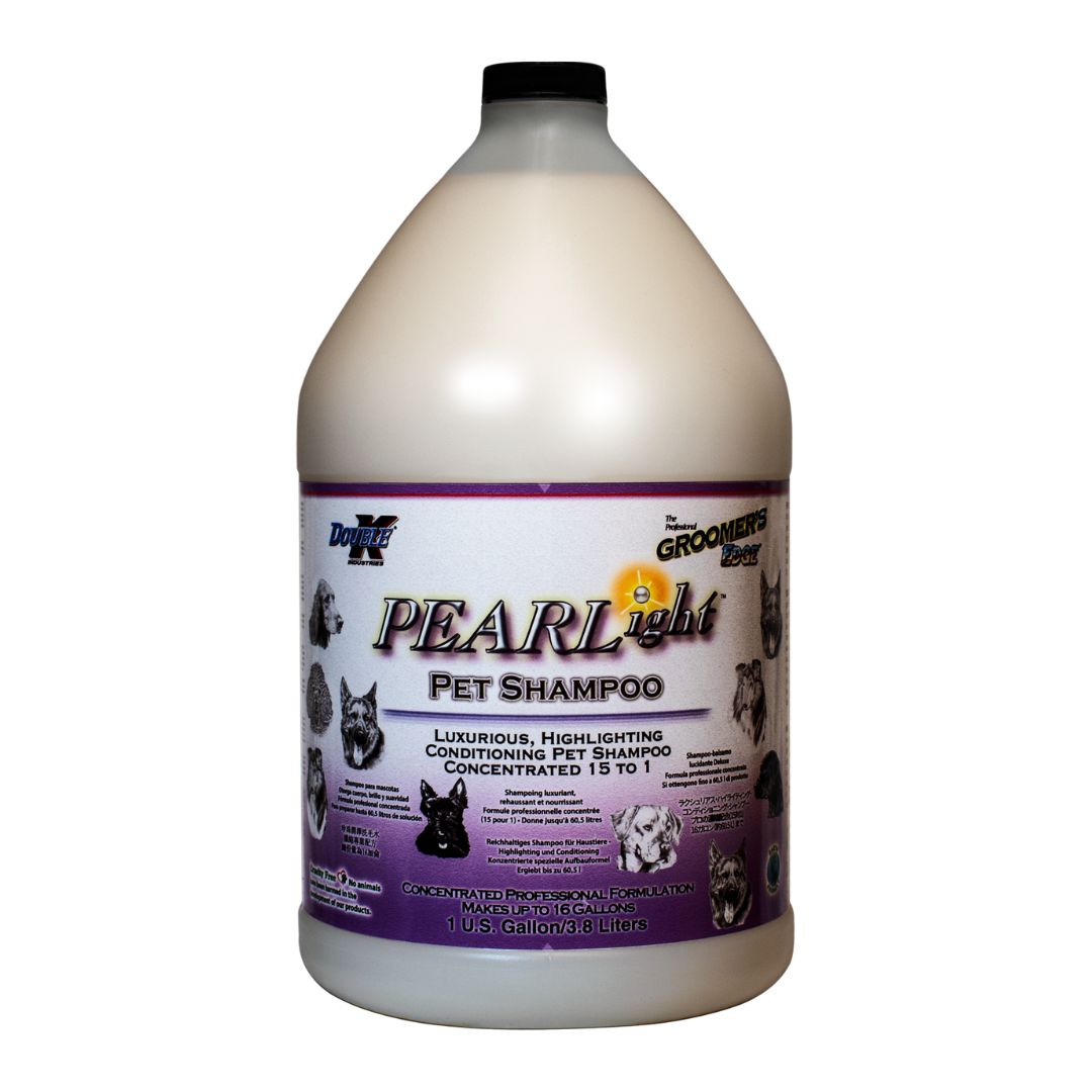 Shampoo, hair shampoo, best shampoo, top shampoo, buy shampoo, shampoo online, shampoo for sale, natural shampoo, organic shampoo, sulfate-free shampoo, moisturizing shampoo, clarifying shampoo, volumizing shampoo, strengthening shampoo, color-safe shampoo, shampoo for oily hair, shampoo for dry hair, shampoo for fine hair, shampoo for thick hair, shampoo for damaged hair, anti-dandruff shampoo, itchy scalp shampoo, sensitive scalp shampoo, hypoallergenic shampoo, medicated shampoo, professional shampoo, sa