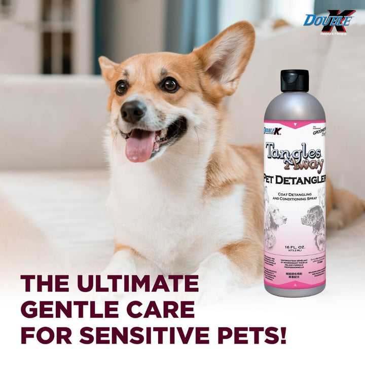curl enhancing shampoo, texturizing shampoo, baby shampoo, kids shampoo, pet shampoo, flea shampoo, whitening shampoo, brightening shampoo, odor eliminating shampoo, waterless shampoo, dry shampoo, shampoo bar, pet shampoo, dog shampoo, cat shampoo, small animal shampoo, bird shampoo, best pet shampoo, top pet shampoo, buy pet shampoo, pet shampoo online, pet shampoo for sale, natural pet shampoo, organic pet shampoo, hypoallergenic pet shampoo, flea and tick shampoo for pets, medicated pet shampoo