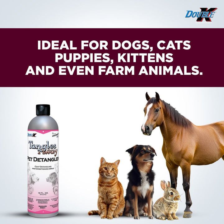 whitening pet shampoo for pets, brightening pet shampoo, oatmeal pet shampoo, tear-free pet shampoo, waterless pet shampoo for pets, dry pet shampoo, long hair pet shampoo, short hair pet shampoo, thick coat pet shampoo, thin coat pet shampoo, shedding control pet shampoo, anti-itch pet shampoo, hot spot shampoo for pets, conditioning pet shampoo, gentle pet shampoo, vet recommended pet shampoo, grooming shampoo for pets, professional pet shampoo, cheap pet shampoo, discount pet shampoo, scented pet shampoo