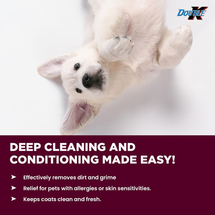 unscented pet shampoo, pet bath products, pet grooming supplies, animal shampoo, canine shampoo, feline shampoo, small animal grooming, bird bath cleaner, Shampoo, hair shampoo, best shampoo, top shampoo, buy shampoo, shampoo online, shampoo for sale, natural shampoo, organic shampoo, sulfate-free shampoo, moisturizing shampoo, clarifying shampoo, volumizing shampoo, strengthening shampoo, color-safe shampoo, shampoo for oily hair, shampoo for dry hair, shampoo for fine hair, shampoo for thick hair