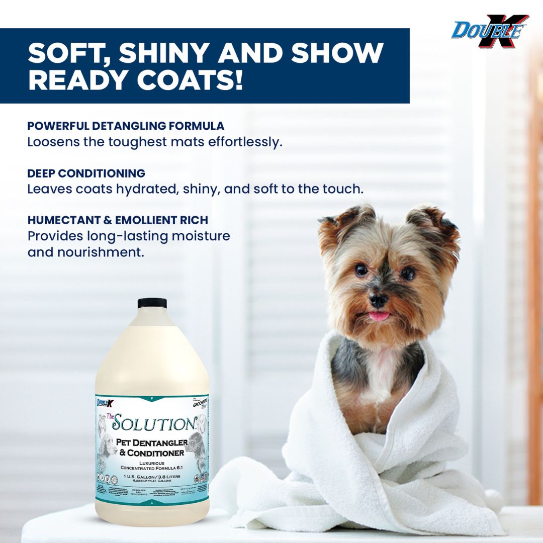 pet coat conditioner, deep conditioning for pets, hot oil treatment for pets, pet hair mask, pet skin moisturizer, pet coat spray, anti-static pet spray, Conditioner, hair conditioner, best conditioner, top conditioner, buy conditioner, conditioner online, conditioner for sale, natural conditioner, organic conditioner, sulfate-free conditioner, moisturizing conditioner, detangling conditioner, volumizing conditioner, strengthening conditioner