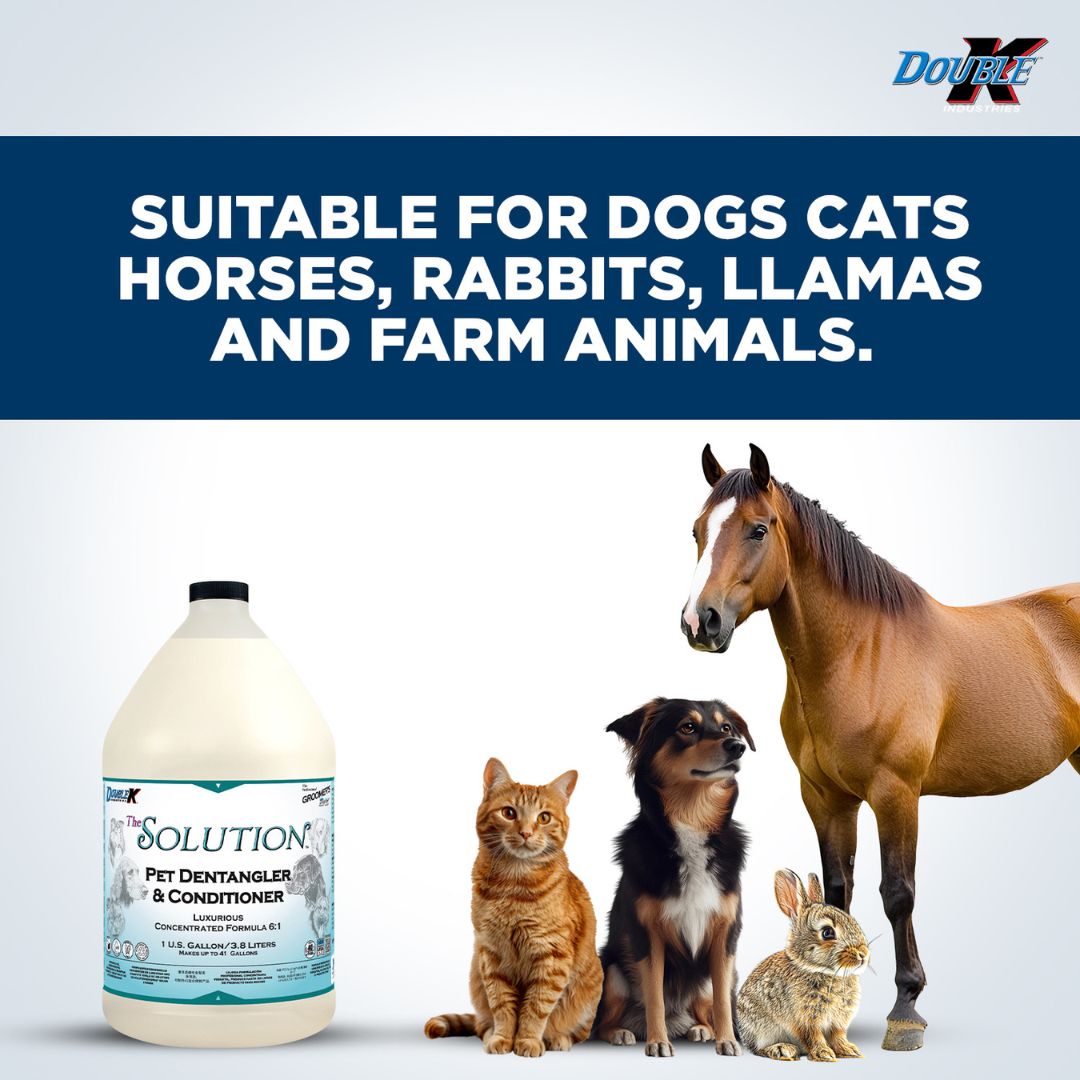 texturizing conditioner, baby conditioner, kids conditioner, pet conditioner, leave-in conditioner, rinse-out conditioner, hair mask, hair treatment, deep conditioner, conditioner bar, pet conditioner, dog conditioner, cat conditioner, small animal conditioner, bird conditioner, best pet conditioner, top pet conditioner, buy pet conditioner, pet conditioner online, pet conditioner for sale, natural pet conditioner, organic pet conditioner, hypoallergenic pet conditioner