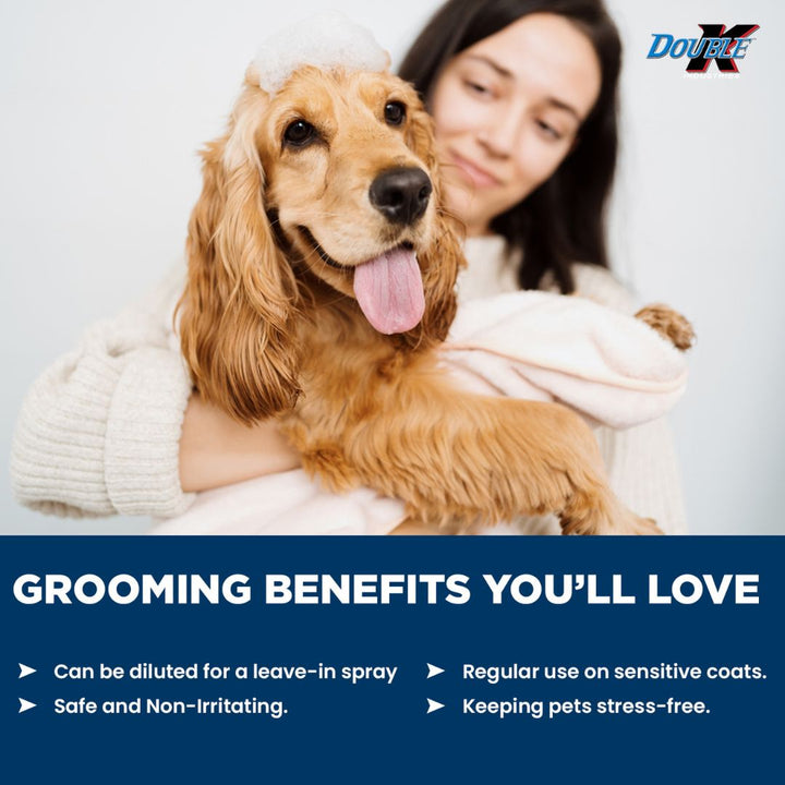 flea and tick conditioner for pets, medicated pet conditioner, puppy conditioner, kitten conditioner, sensitive skin pet conditioner, deodorizing pet conditioner, moisturizing pet conditioner, detangling pet conditioner for pets, leave-in pet conditioner, rinse-out pet conditioner, oatmeal pet conditioner, gentle pet conditioner, vet recommended pet conditioner, grooming conditioner for pets, professional pet conditioner, cheap pet conditioner, discount pet conditioner, scented pet conditioner