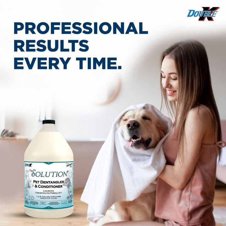 feline conditioner, small animal grooming supplies, bird grooming products, conditioning spray for pets, pet hair detangler, pet fur softener, pet coat conditioner, deep conditioning for pets, hot oil treatment for pets, pet hair mask, pet skin moisturizer, pet coat spray, anti-static pet spray, best conditioner, top conditioner, buy conditioner, conditioner online, conditioner for sale, natural conditioner, organic conditioner, sulfate-free conditioner, moisturizing conditioner, detangling conditioner