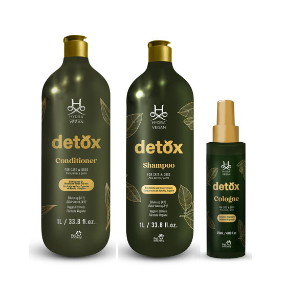 Hydra Detox Pet Ingredients, Hydra Shampoo for Dogs, Hydra Whitening Shampoo, Hydra Conditioner Dog, Hydra Shampoo and Conditioner, Pet Grooming Shampoo, Pet Grooming Products, Detox Pet Shampoo, Detox Dog Shampoo, Shampoo Hydra Pet Detox, Shampoo Detox Pet, Is Wash Out Shampoo Good for Dogs, Is Detox Shampoo Good for Hair, What Does Detox Shampoo Do to Your Hair, How Can I Naturally Detox My Dog, Detox Pet, Pet Detox Juice, Detox Pro Shampoo, Vegan Dog Shampoo, Vegan Dog Shampoo UK, Hydra Detox, 