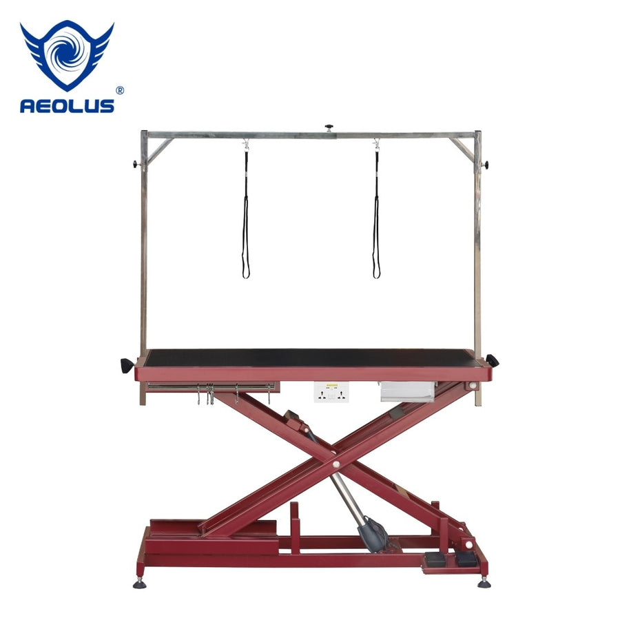 grooming-table-offer-abk-grooming