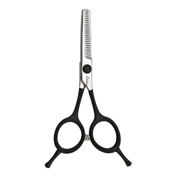 travel pet grooming kit with scissors, grooming kit with professional scissors for dogs, grooming kit with professional scissors for cats, grooming kit with professional scissors for puppies, grooming kit with professional scissors for kittens, grooming kit with professional scissors for long hair