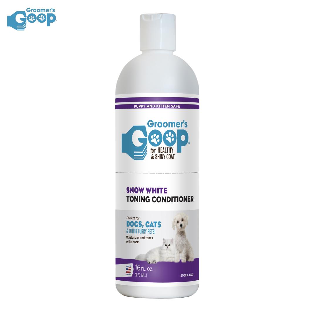 sensitive scalp conditioner, hypoallergenic conditioner, medicated conditioner, professional conditioner, salon conditioner, cheap conditioner, discount conditioner, gentle conditioner, daily conditioner, deep conditioning treatment, nourishing conditioner, revitalizing conditioner, repairing conditioner, smoothing conditioner, frizz control conditioner, curl enhancing conditioner, texturizing conditioner, baby conditioner, kids conditioner, pet conditioner, leave-in conditioner, rinse-out conditioner