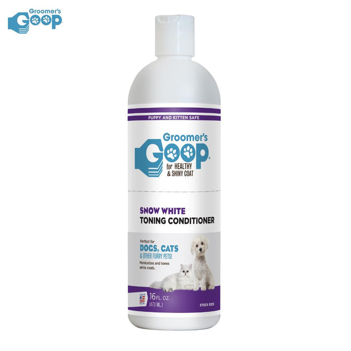 sensitive scalp conditioner, hypoallergenic conditioner, medicated conditioner, professional conditioner, salon conditioner, cheap conditioner, discount conditioner, gentle conditioner, daily conditioner, deep conditioning treatment, nourishing conditioner, revitalizing conditioner, repairing conditioner, smoothing conditioner, frizz control conditioner, curl enhancing conditioner, texturizing conditioner, baby conditioner, kids conditioner, pet conditioner, leave-in conditioner, rinse-out conditioner