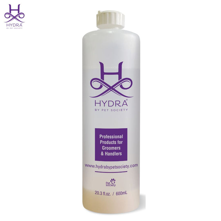 clarifying shampoo, volumizing shampoo, strengthening shampoo, color-safe shampoo, shampoo for oily hair, shampoo for dry hair, shampoo for fine hair, shampoo for thick hair, shampoo for damaged hair, anti-dandruff shampoo, itchy scalp shampoo, sensitive scalp shampoo, hypoallergenic shampoo, medicated shampoo, professional shampoo, salon shampoo, cheap shampoo, discount shampoo, gentle shampoo, daily shampoo, deep cleansing shampoo, nourishing shampoo, revitalizing shampoo, repairing shampoo