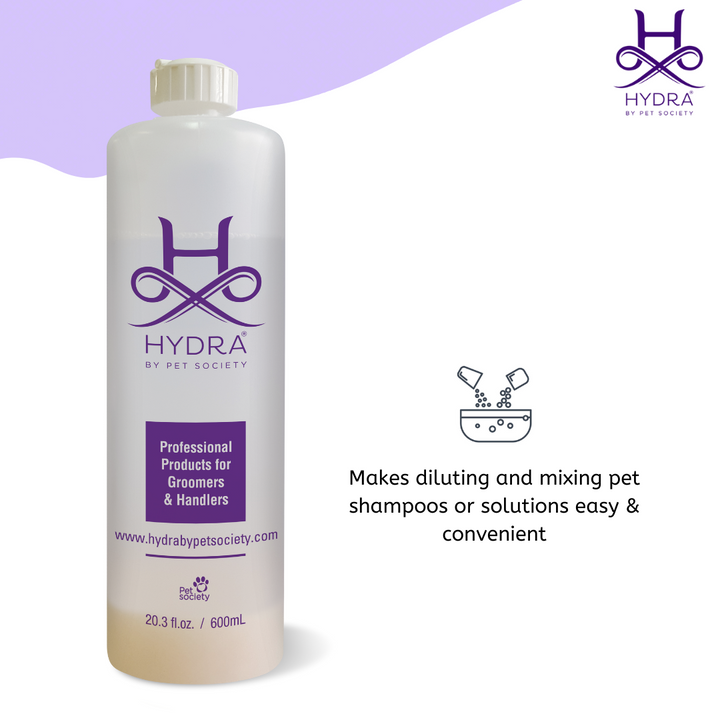clarifying shampoo, volumizing shampoo, strengthening shampoo, color-safe shampoo, shampoo for oily hair, shampoo for dry hair, shampoo for fine hair, shampoo for thick hair, shampoo for damaged hair, anti-dandruff shampoo, itchy scalp shampoo, sensitive scalp shampoo, hypoallergenic shampoo, medicated shampoo, professional shampoo, salon shampoo, cheap shampoo, discount shampoo, gentle shampoo, daily shampoo, deep cleansing shampoo, nourishing shampoo, revitalizing shampoo, repairing shampoo