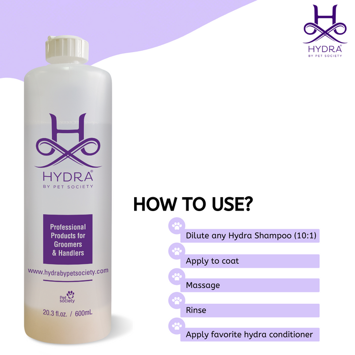 smoothing shampoo, frizz control shampoo, curl enhancing shampoo, texturizing shampoo, baby shampoo, kids shampoo, pet shampoo, flea shampoo, whitening shampoo, brightening shampoo, odor eliminating shampoo, waterless shampoo, dry shampoo, shampoo bar, pet shampoo, dog shampoo, cat shampoo, small animal shampoo, bird shampoo, best pet shampoo, top pet shampoo, buy pet shampoo, pet shampoo online, pet shampoo for sale, natural pet shampoo, organic pet shampoo, hypoallergenic pet shampoo, flea and tick shampo