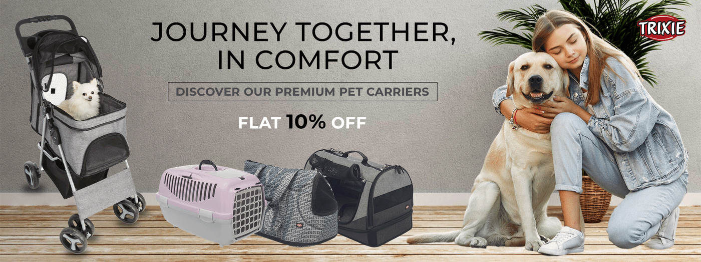 ABK Grooming A Leading Pet Grooming Supplier in Pune, India