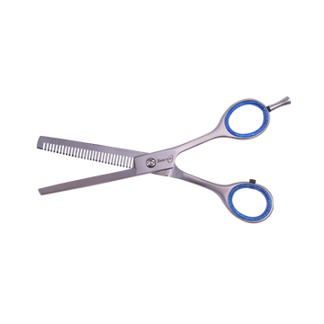 Kenchii Show Gear 31-Tooth Thinner Scissor