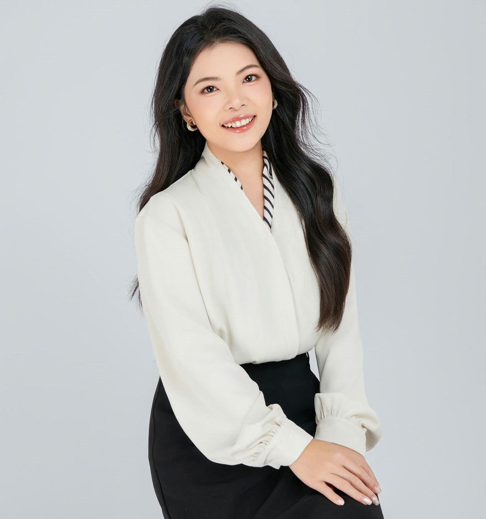 Kim Chen
