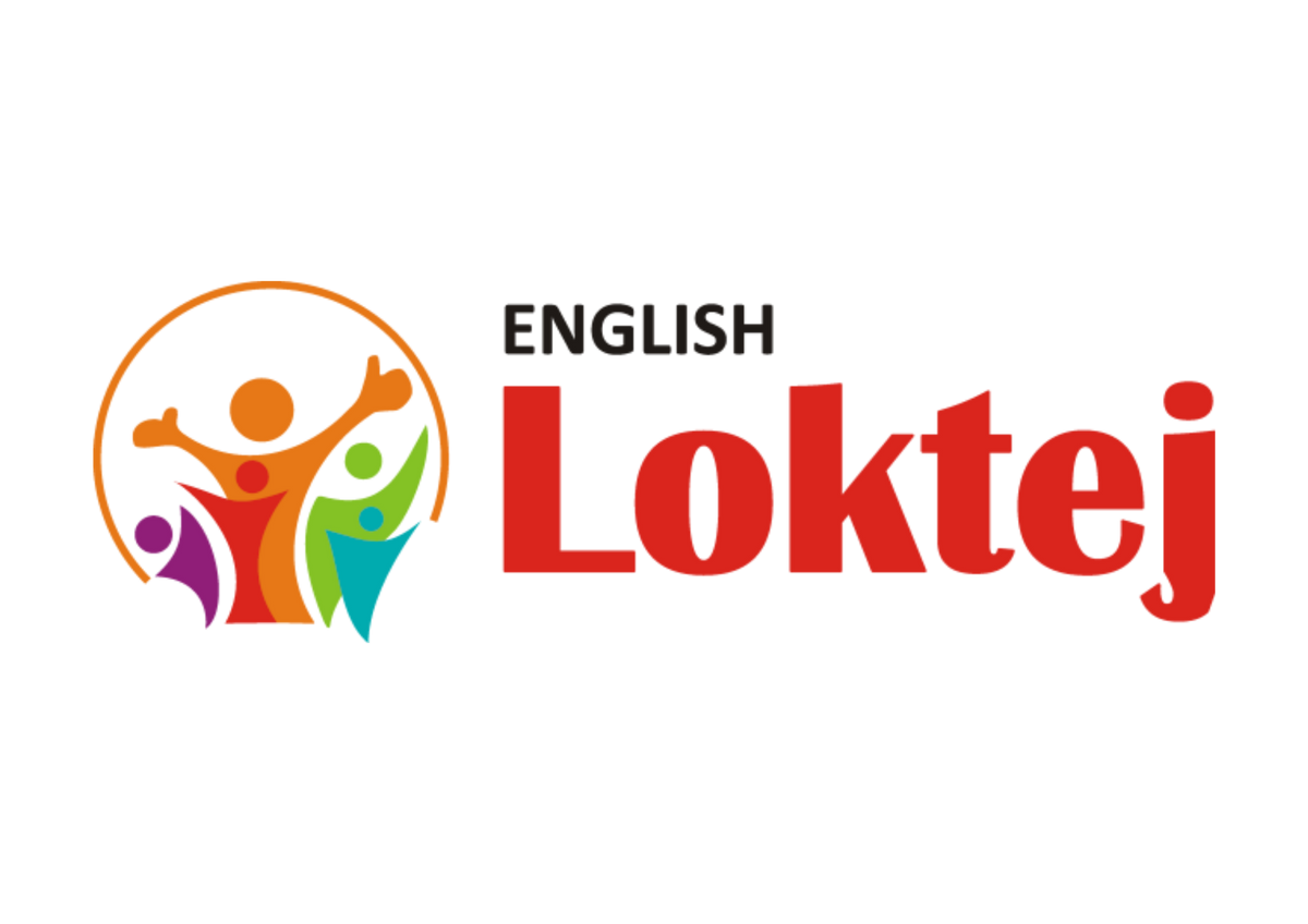 ABK Imports: Innovating Pet Care in India