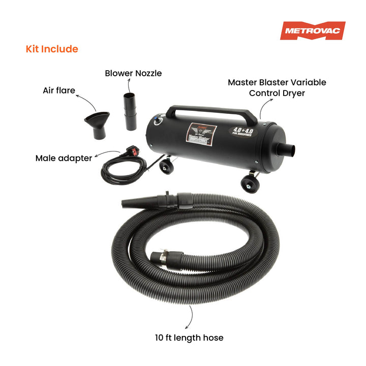 pet grooming dryer for flea and tick prevention, pet grooming dryer for calming, pet grooming dryer for stress relief, pet grooming dryer for grooming competitions, pet grooming dryer for home use, pet grooming dryer for professional use, pet grooming dryer for mobile grooming